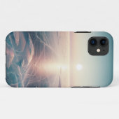 pooldag Case-Mate iPhone case (Achterkant (horizontaal))