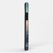 pooldag Case-Mate iPhone case (Achterkant/rechts)