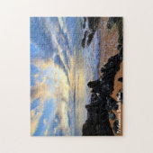 Po'olenalena Beach Maui Hawaii Legpuzzel (Verticaal)