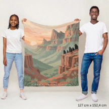 Poolgebied Simien