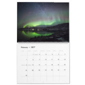 poollichten 2024 kalender (Feb 2027)