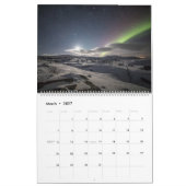 poollichten 2024 kalender (Mar 2027)