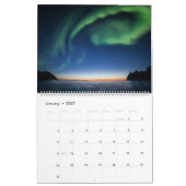 poollichten 2024 kalender (Jan 2027)