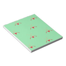 poolmiljarden op groen