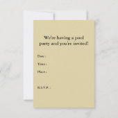 poolpartijpaspoort kaart (Achterkant)