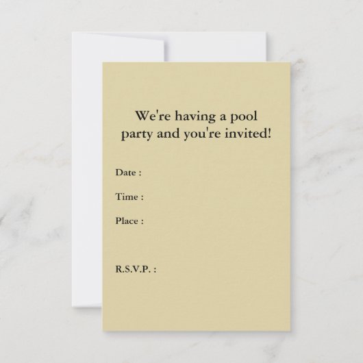 poolpartijpaspoort kaart (Achterkant)