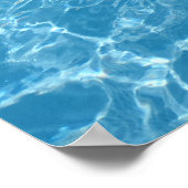 poolPoster Poster (Hoek)