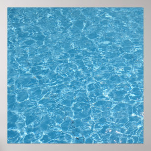 poolPoster Poster
