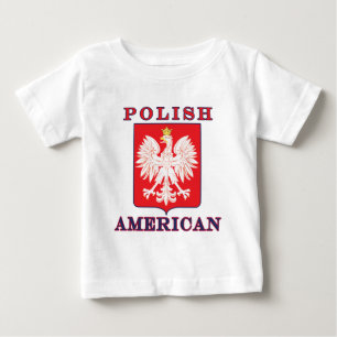 Pools Amerikaans Eagle Shield