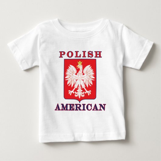 Pools Amerikaans Eagle Shield (Voorkant)