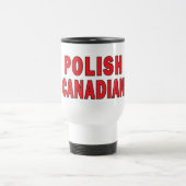 Pools-Canadees Reisbeker (Center)