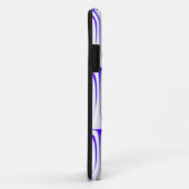 Pools Case-Mate iPhone Case (Achterkant/rechts)