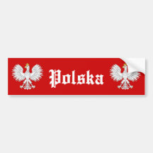 Pools Eagle Polska