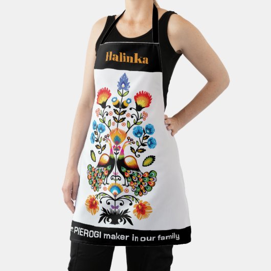 Pools Folklore met pauzes, aangepast tekstSchort Schort (Insitu)