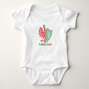 Pools Iers Romper