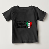 Pools Italiaans (Voorkant)