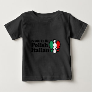Pools Italiaans