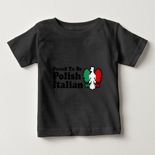 Pools Italiaans (Voorkant)