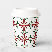 Pools ontwerp van traditionele keramiek.