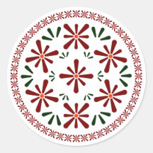 Pools ontwerp van traditionele keramiek.