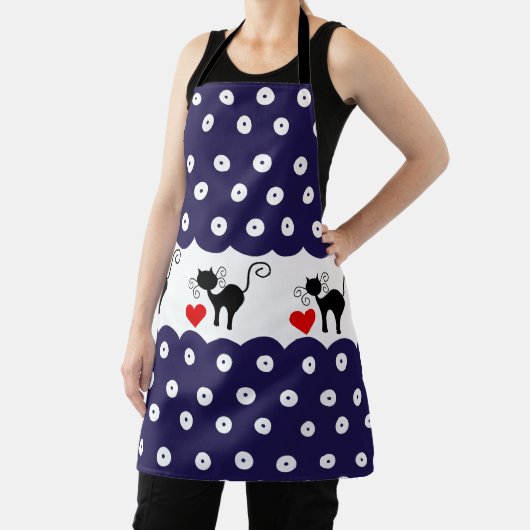 Pools ontwerp van traditionele keramiek schort (Insitu)