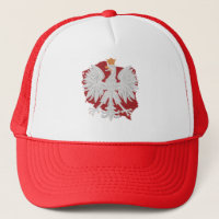 Pools pet Eagle Poland