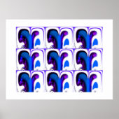 Pools Poster (Voorkant)