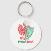 Pools Sleutelhanger (Voorkant)