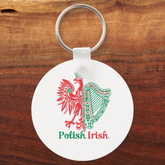 Pools Sleutelhanger (Voorkant)