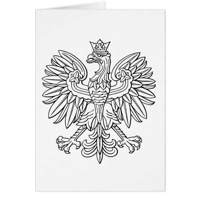 Pools symbool (Voorkant)