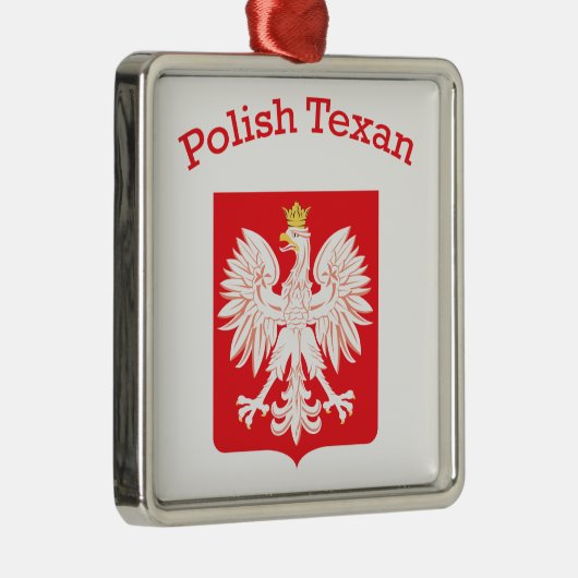 Pools textielschild metalen ornament (Rechts)