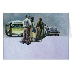 Pools van Defiance 2001