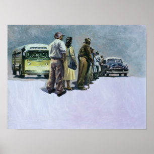 Pools van Defiance 2001 Poster