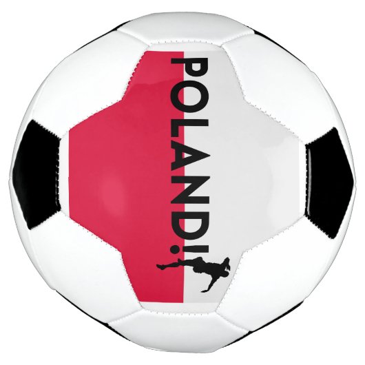 Pools voetbal (Gedraaid)