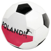 Pools voetbal (Drie kwart)