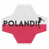 Pools voetbal (Enkel)