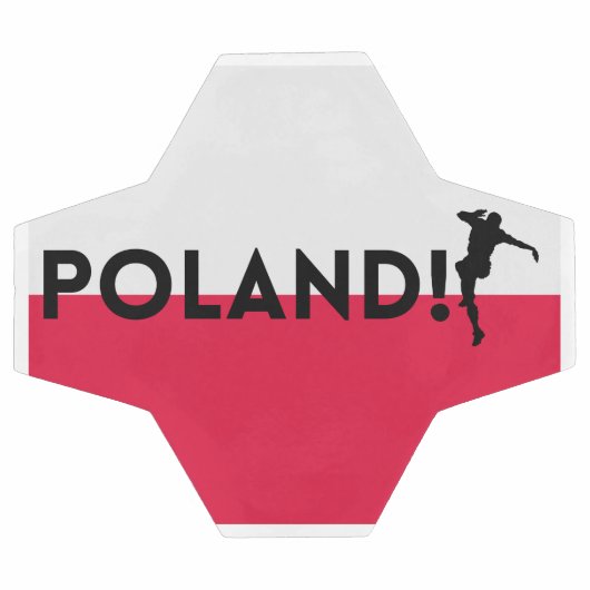 Pools voetbal (Enkel)