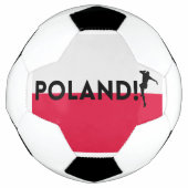 Pools voetbal (Voorkant)