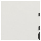 Poolse Adelaar 🦅 Polski Polen Rode Wapen Stof (Close Up)