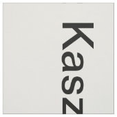 Poolse Adelaar 🦅 Polski Polen Rode Wapen Stof (Swatch)