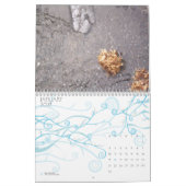 Poolse anatomie kalender (Jan 2027)
