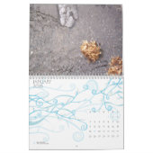 Poolse anatomie kalender (Jan 2026)