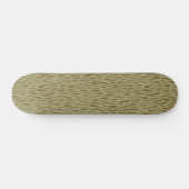 Poolse Deszczyk Raindrop Camo Classic Patroon Persoonlijk Skateboard (Horizontaal)