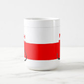 POOLSE DOMME! KOFFIEMOK (Center)