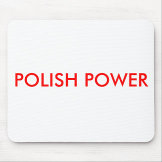POOLSE ENERGIE MUISMAT