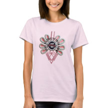 Poolse hooglander T-shirt (Parezenicz)