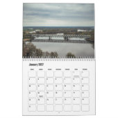 Poolse kalender (Jan 2027)