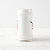 Poolse Kielbasa 2-partijen Bierpul (Center)