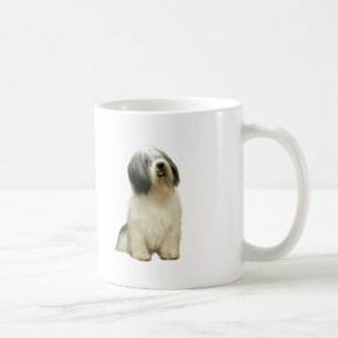 Poolse Laaglandherder (PON) - A Koffiemok