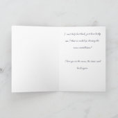 Poolse luchten kaart (Binnen)